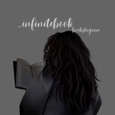 _infinitebook
