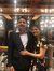 Prachi Oke