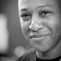 Ẹniọla Adelẹkan