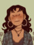 Yasmine...