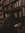 Anastasija | 3 comments