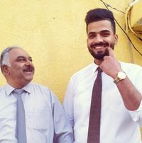 حيدر عبد الرحيم