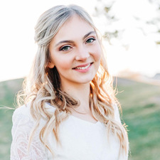 Aspen Stander Moore