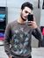 Mohamed...