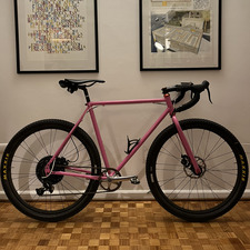 Cristobal Montecinos