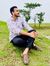 রিফাত হ...