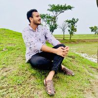 রিফাত হামজা