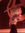 elfsbooks