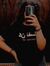 Lola Eid