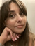 Andreea...