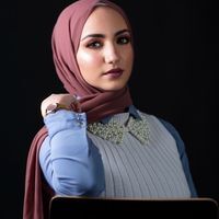 Lama Hatamleh