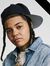 Tevin Dube