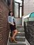 Jeslyn Tan
