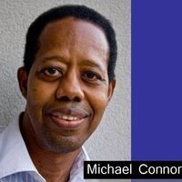 Michael Connor
