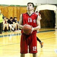 Παντελής Τσερνάκης