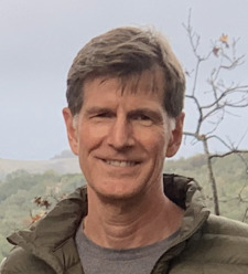 Steve