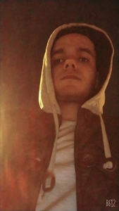 Ihab Fayad