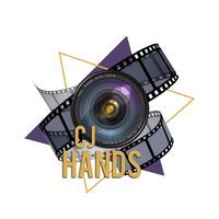 CJ Hands