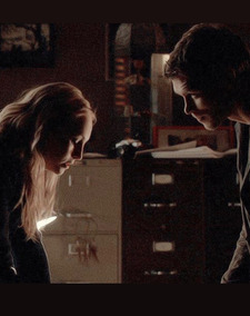 ⊹ ₊ ⟡ ⋆ Lluvia  ⋆౨ৎ˚