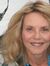 Susan Dunn