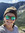 Hannah Sprague