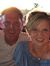 Tonya P...