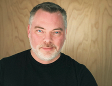 Matthew Rathbun