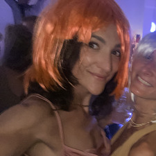 Francesca Gaudio