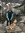 Emily Cutright | 2 comments