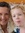 Rachel Wolf Pease | 2 comments