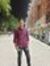 Vidit N...