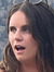 Katie F...