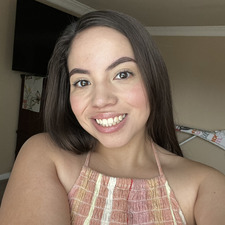 Katia Richard