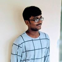 Venkatesan Subbaiyan