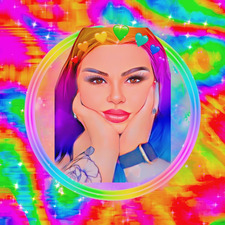 Kat’s Corner ♡︎