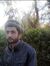 Mushtaq...
