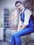 Kunal Pant