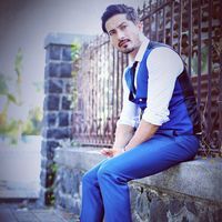 Kunal Pant