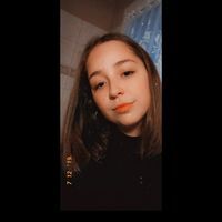 Ευφροσυνη Τουστσογλου