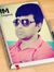 Pawan S...