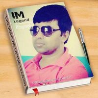 Pawan Sharma