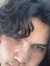 brandon...