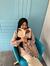 Dhea Re...