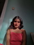 Val