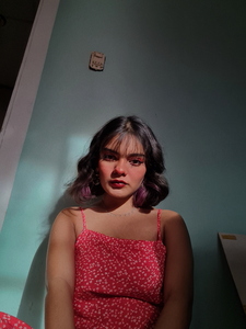 Val