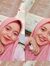 Indah A...