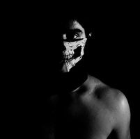 Влади Симеонов