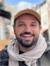 Ufuk