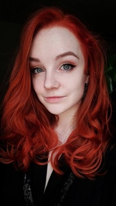 Kinga