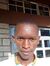 Chege K...